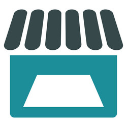 Similar image 9712863