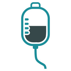 Similar image 9712869