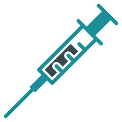 Similar image 9712872