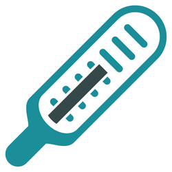 Similar image 9712873