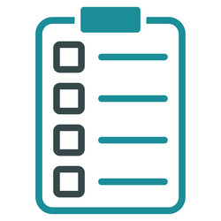 Similar image 9712874