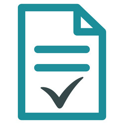 Similar image 9712877