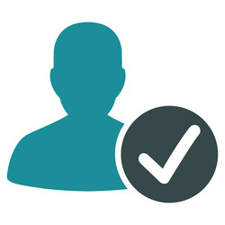 Similar image 9712878