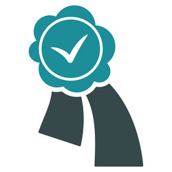 Similar image 9712879