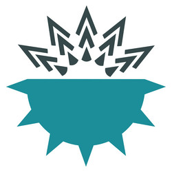 Similar image 9712880