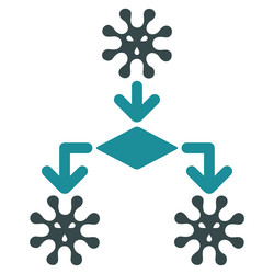 Similar image 9712882