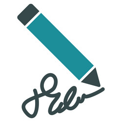 Similar image 9712883