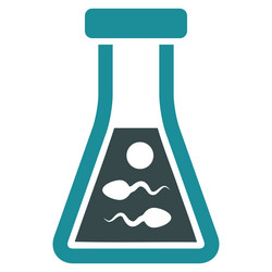 Similar image 9712884