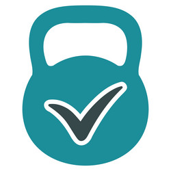 Similar image 9712899