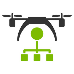 Similar image 9712947