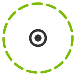 Similar image 9712950