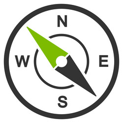 Similar image 9712951