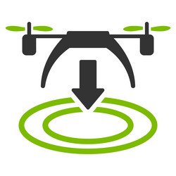 Similar image 9712953