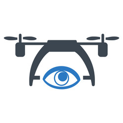 Similar image 9712954