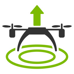 Similar image 9712955