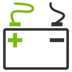 Similar image 9712958