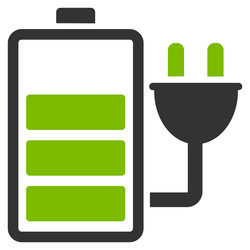 Similar image 9712959