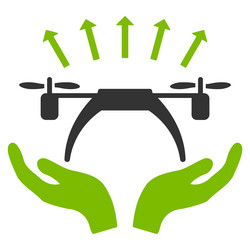 Similar image 9712961