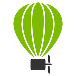 Similar image 9712962