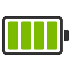 Similar image 9712963