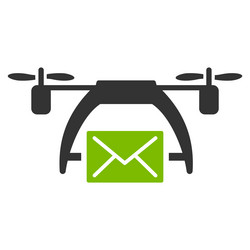 Similar image 9712965