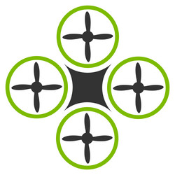 Similar image 9712967