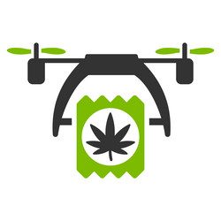 Similar image 9712969