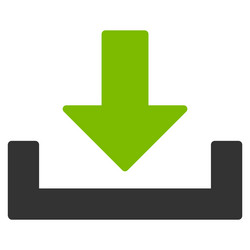 Similar image 9712971