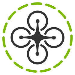 Similar image 9712972