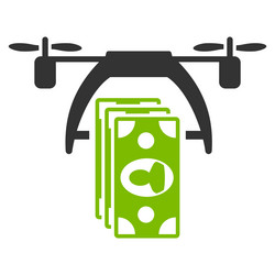 Similar image 9712974