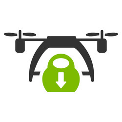 Similar image 9712977