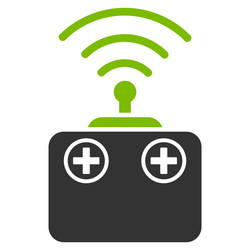 Similar image 9712978