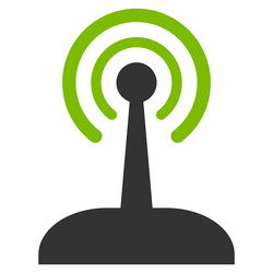 Similar image 9712979