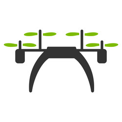 Similar image 9712984