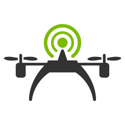 Similar image 9712985