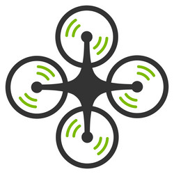 Similar image 9712987