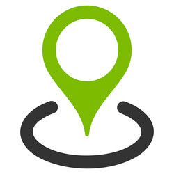 Similar image 9712988