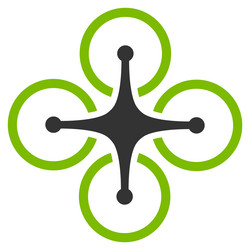 Similar image 9712989