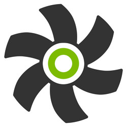 Similar image 9712990