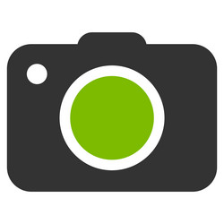 Similar image 9712992