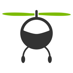 Similar image 9712993