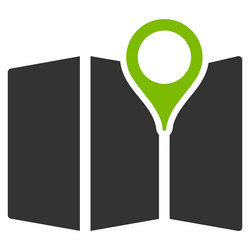 Similar image 9712994