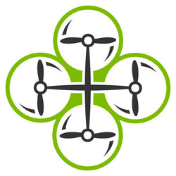 Similar image 9712995