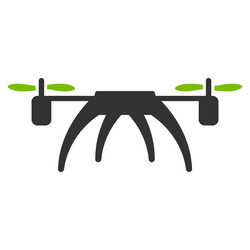 Similar image 9712997