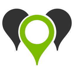 Similar image 9712998