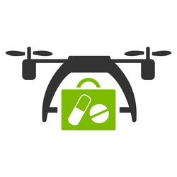 Similar image 9712999