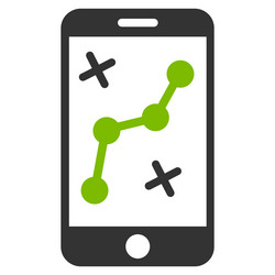 Similar image 9713000