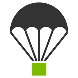 Similar image 9713001