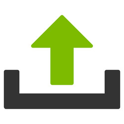 Similar image 9713003