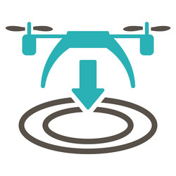 Similar image 9713004